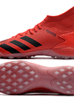 Chuteira Adidas PREDATOR 20.3 Laceless TF - Thumbnail 6