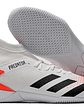 Chuteira Adidas PREDATOR 20.3 Laceless TF - Thumbnail 1