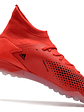 Chuteira Adidas PREDATOR 20.3 Laceless TF - Thumbnail 7