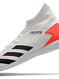 Chuteira Adidas PREDATOR 20.3 Laceless TF - Thumbnail 3