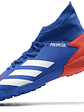 Chuteira Adidas PREDATOR 20.3 Laceless TF - Thumbnail 6