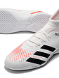 Chuteira Adidas PREDATOR 20.3 Laceless TF - Thumbnail 6