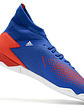 Chuteira Adidas PREDATOR 20.3 Laceless IC - Thumbnail 2