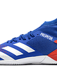 Chuteira Adidas PREDATOR 20.3 Laceless IC - Thumbnail 5