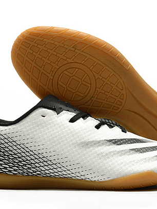 Chuteira Adidas X GHOSTED 4 IC