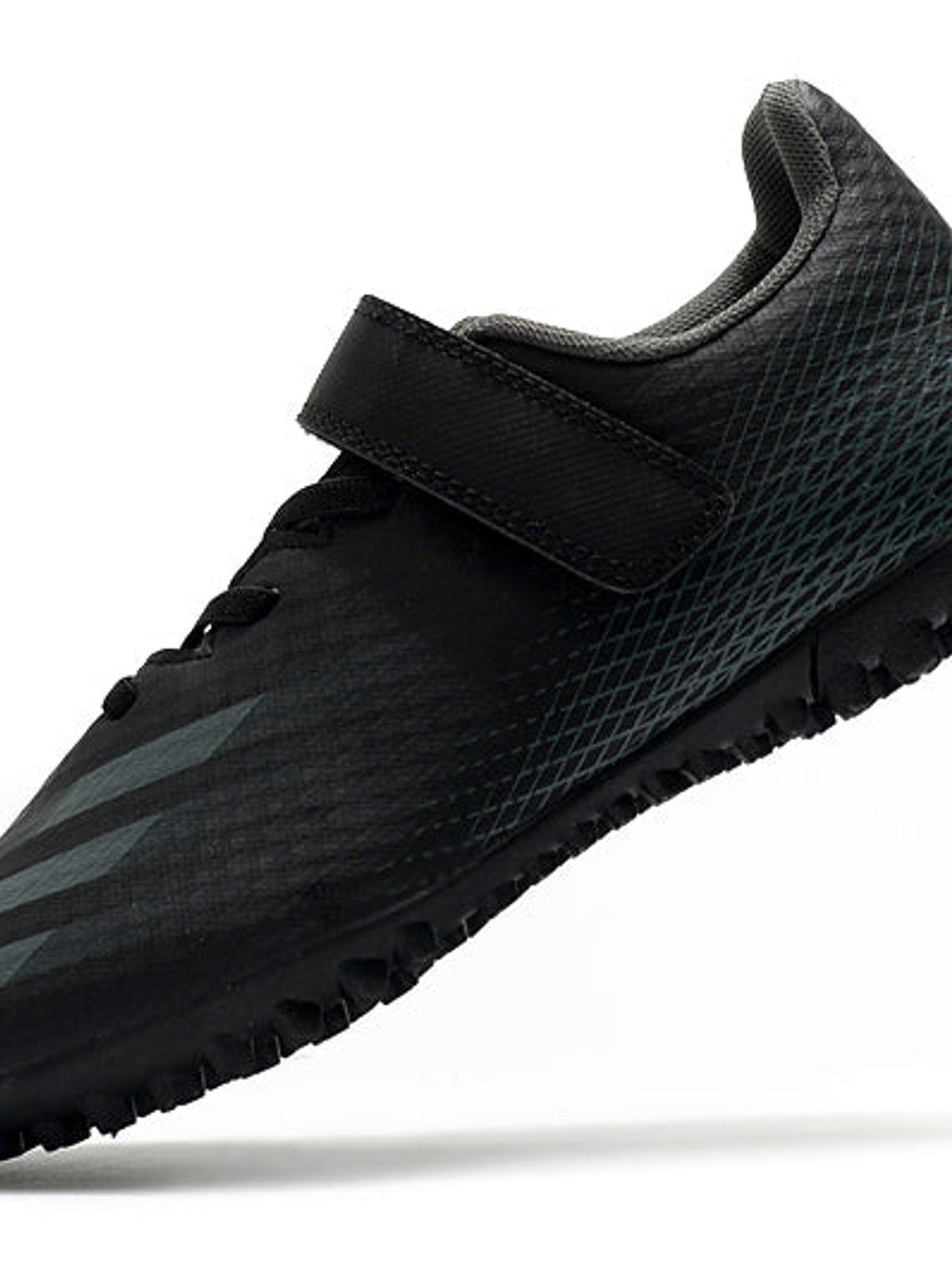 Chuteira Adidas X GHOSTED 4 TF 3