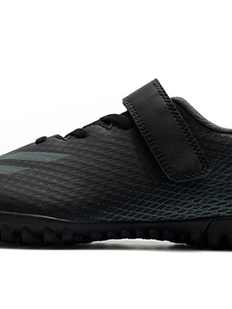 Chuteira Adidas X GHOSTED 4 TF 5