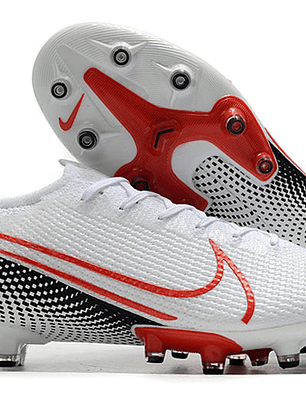 Chuteira Nike Mercurial Vapor 13 Elite AG