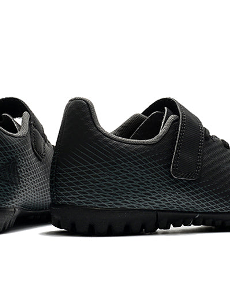 Chuteira Adidas X GHOSTED 4 TF 7