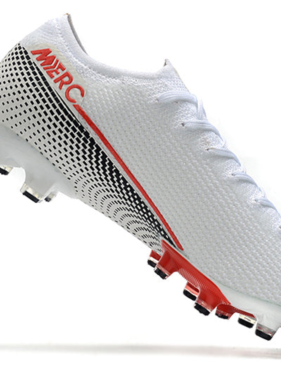 Chuteira Nike Mercurial Vapor 13 Elite AG 2