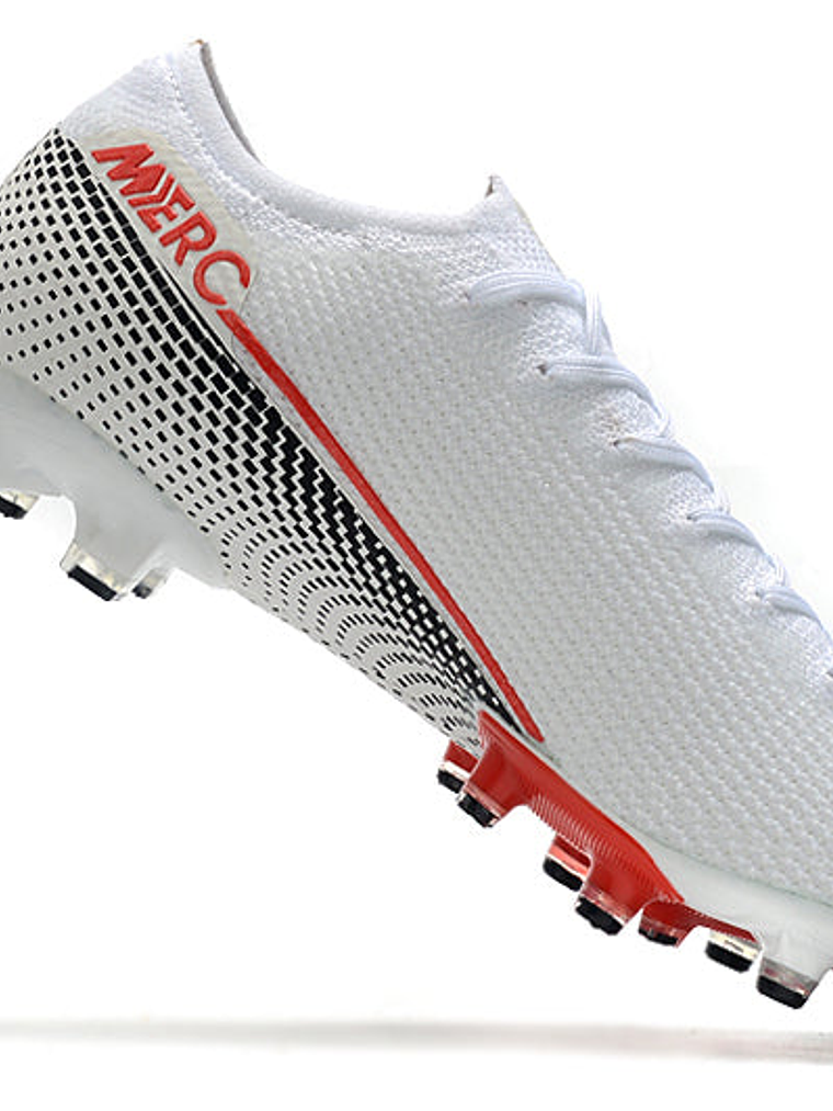Chuteira Nike Mercurial Vapor 13 Elite AG 2