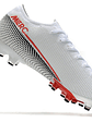 Chuteira Nike Mercurial Vapor 13 Elite AG - Thumbnail 2