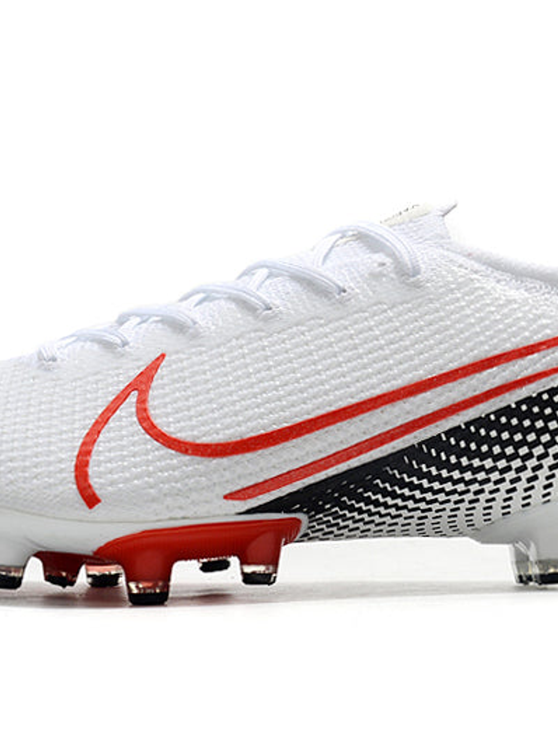 Chuteira Nike Mercurial Vapor 13 Elite AG 3