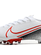 Chuteira Nike Mercurial Vapor 13 Elite AG - Thumbnail 3
