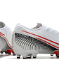 Chuteira Nike Mercurial Vapor 13 Elite AG - Thumbnail 4