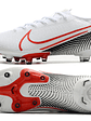 Chuteira Nike Mercurial Vapor 13 Elite AG - Thumbnail 5