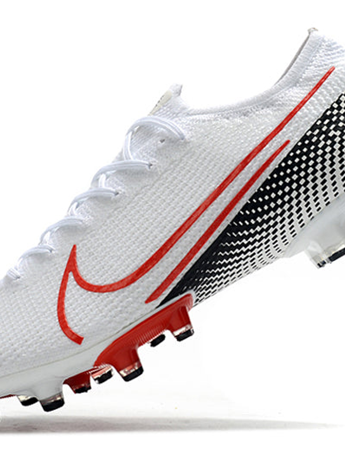 Chuteira Nike Mercurial Vapor 13 Elite AG 6