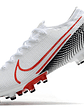 Chuteira Nike Mercurial Vapor 13 Elite AG - Thumbnail 6