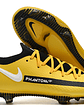 Chuteira Nike Phantom GT Elite FG - Thumbnail 1