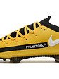 Chuteira Nike Phantom GT Elite FG - Thumbnail 3