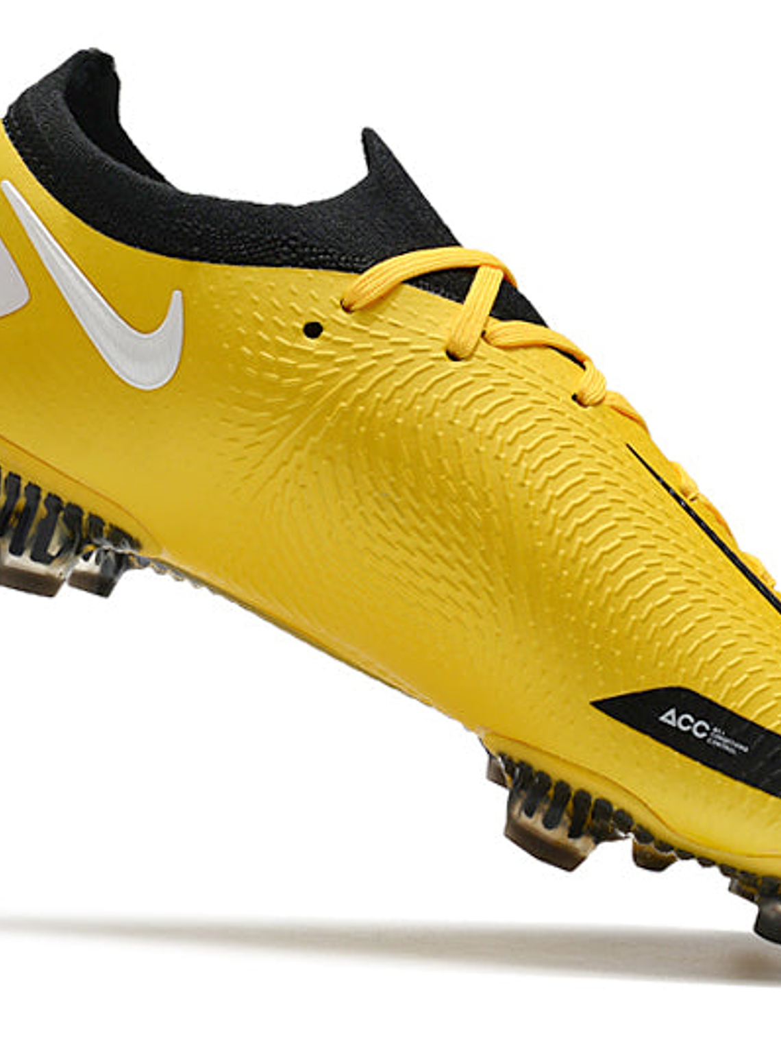 Chuteira Nike Phantom GT Elite FG 4