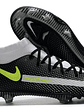 Chuteira Nike Phantom GT Elite Dynamic Fit FG - Thumbnail 1