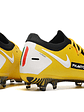Chuteira Nike Phantom GT Elite FG - Thumbnail 6