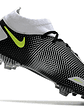 Chuteira Nike Phantom GT Elite Dynamic Fit FG - Thumbnail 2