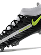 Chuteira Nike Phantom GT Elite Dynamic Fit FG - Thumbnail 3