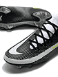Chuteira Nike Phantom GT Elite Dynamic Fit FG - Thumbnail 4