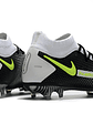 Chuteira Nike Phantom GT Elite Dynamic Fit FG - Thumbnail 5