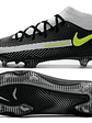 Chuteira Nike Phantom GT Elite Dynamic Fit FG - Thumbnail 6