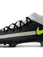 Chuteira Nike Phantom GT Elite Dynamic Fit FG - Thumbnail 7