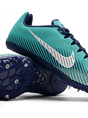 Chuteira Nike Zoom Rival M 9
