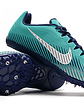 Chuteira Nike Zoom Rival M 9 - Thumbnail 1