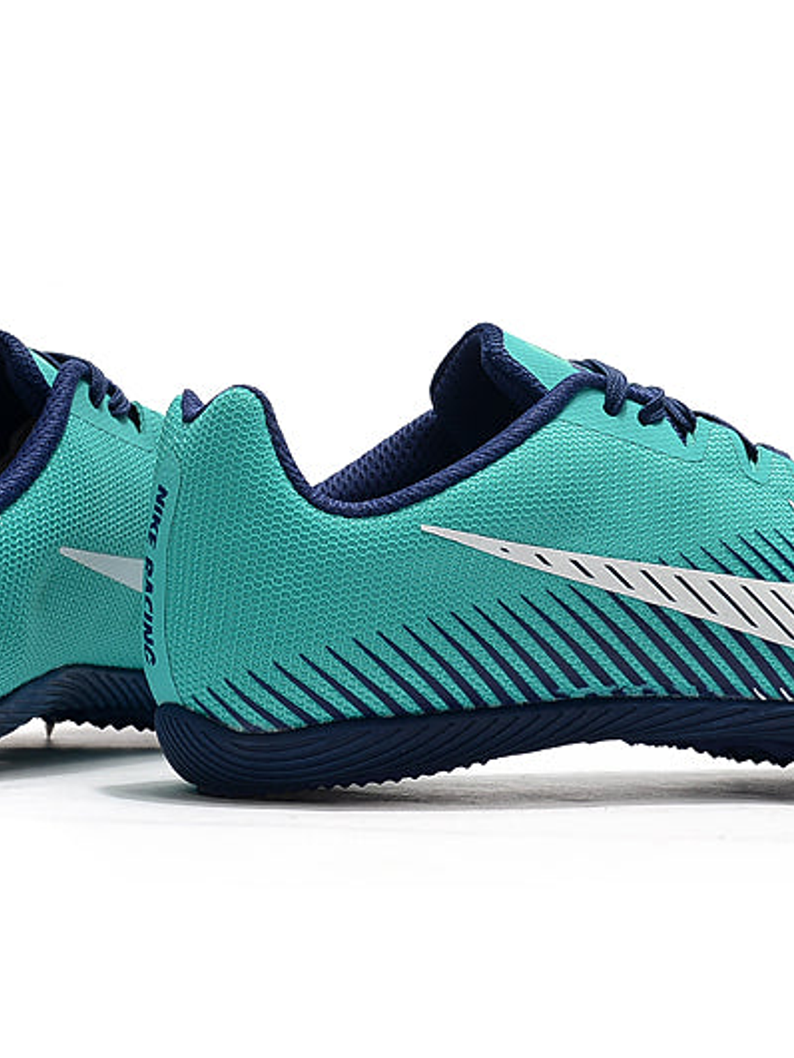 Chuteira Nike Zoom Rival M 9 3