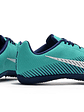 Chuteira Nike Zoom Rival M 9 - Thumbnail 3