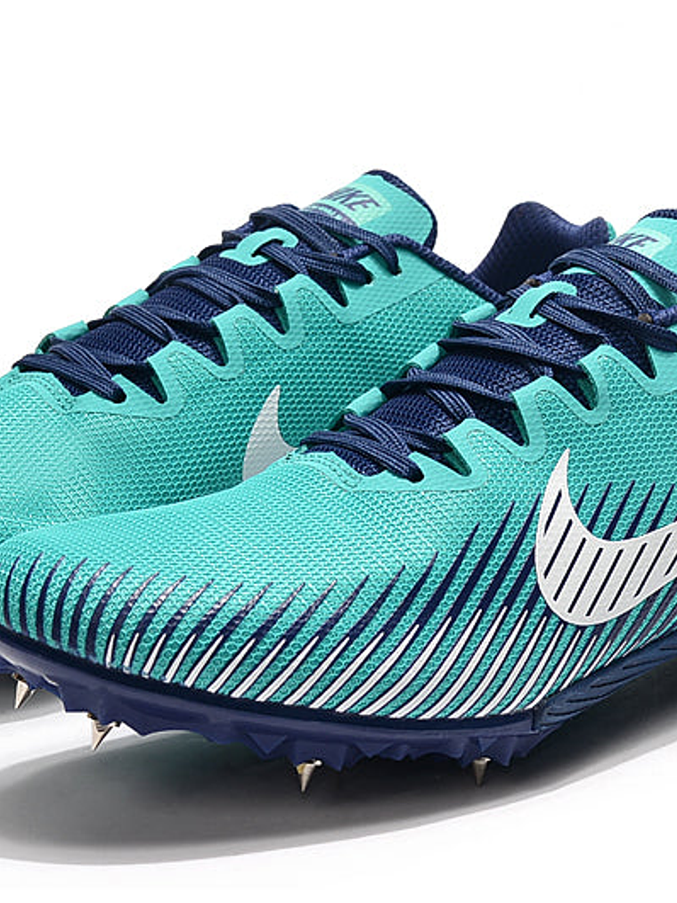 Chuteira Nike Zoom Rival M 9 4