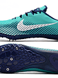 Chuteira Nike Zoom Rival M 9 - Thumbnail 5