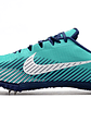 Chuteira Nike Zoom Rival M 9 - Thumbnail 6