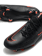 Chuteira Nike Phantom GT Elite FG - Thumbnail 2
