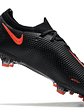 Chuteira Nike Phantom GT Elite FG - Thumbnail 3