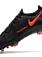 Chuteira Nike Phantom GT Elite FG - Thumbnail 4