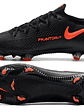 Chuteira Nike Phantom GT Elite FG - Thumbnail 5