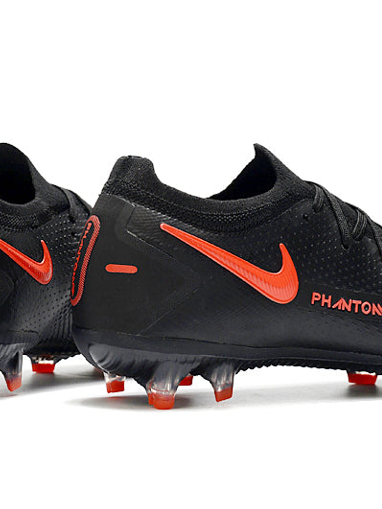 Chuteira Nike Phantom GT Elite FG 6