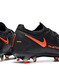 Chuteira Nike Phantom GT Elite FG - Thumbnail 6
