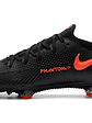Chuteira Nike Phantom GT Elite FG - Thumbnail 7