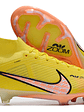 Chuteira Nike Air Zoom Mercurial Superfly IX Elite FG - Thumbnail 1