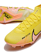 Chuteira Nike Air Zoom Mercurial Superfly IX Elite FG - Thumbnail 4