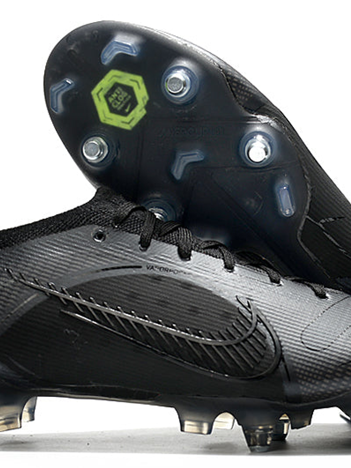 Chuteira Nike Mercurial Vapor XIV Elite SG 1